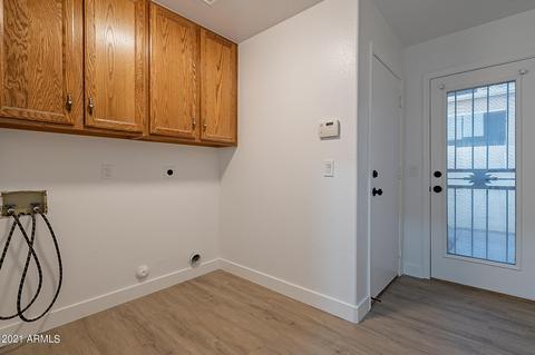 4650 E Harwell St, Gilbert, AZ 85234 photo 40