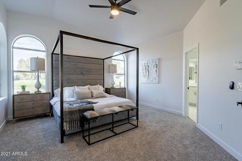 4650 E Harwell St, Gilbert, AZ 85234 photo 31