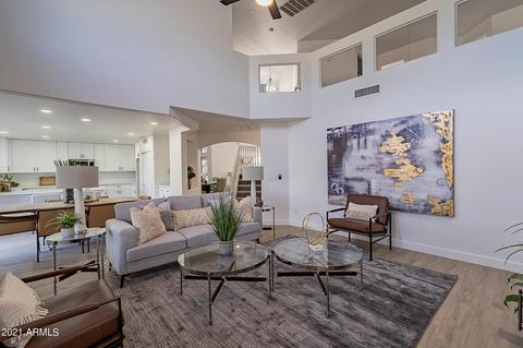 4650 E Harwell St, Gilbert, AZ 85234 photo 10
