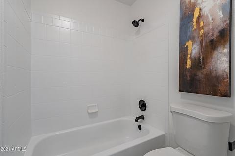 4650 E Harwell St, Gilbert, AZ 85234 photo 26