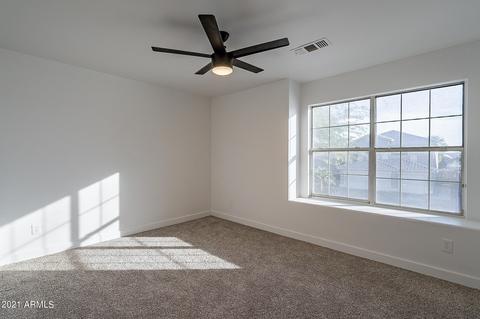 4650 E Harwell St, Gilbert, AZ 85234 photo 23