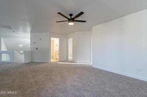 4650 E Harwell St, Gilbert, AZ 85234 photo 29