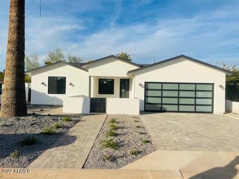 2540 Earll Dr, Phoenix, AZ 85016 photo 1