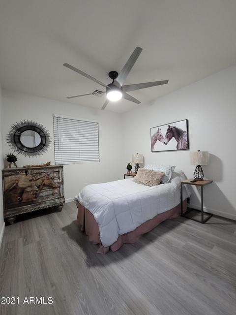3219 E Kerry Ln, Phoenix, AZ 85050 photo 44