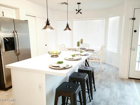 3219 E Kerry Ln, Phoenix, AZ 85050 photo 3