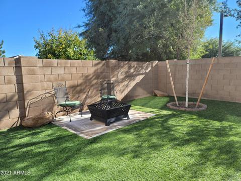 3219 E Kerry Ln, Phoenix, AZ 85050 photo 47