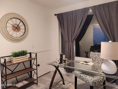 3219 E Kerry Ln, Phoenix, AZ 85050 photo 18