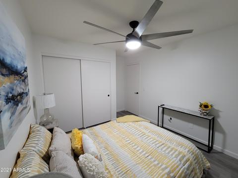 3219 E Kerry Ln, Phoenix, AZ 85050 photo 43