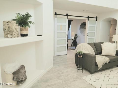 3219 E Kerry Ln, Phoenix, AZ 85050 photo 14