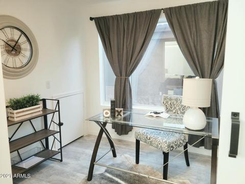 3219 E Kerry Ln, Phoenix, AZ 85050 photo 20