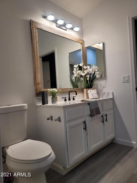 3219 E Kerry Ln, Phoenix, AZ 85050 photo 35