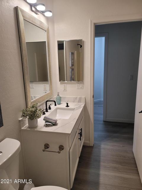 3219 E Kerry Ln, Phoenix, AZ 85050 photo 26