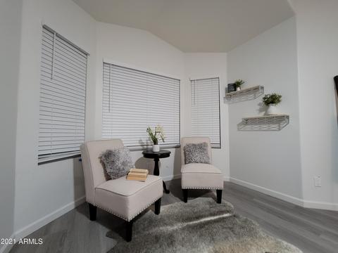 3219 E Kerry Ln, Phoenix, AZ 85050 photo 32