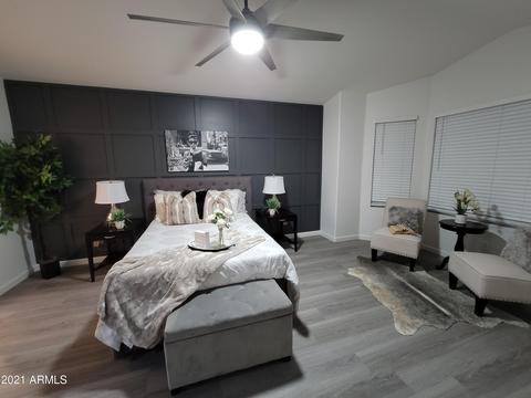 3219 E Kerry Ln, Phoenix, AZ 85050 photo 29