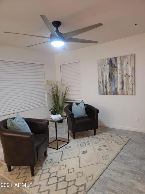 3219 E Kerry Ln, Phoenix, AZ 85050 photo 8