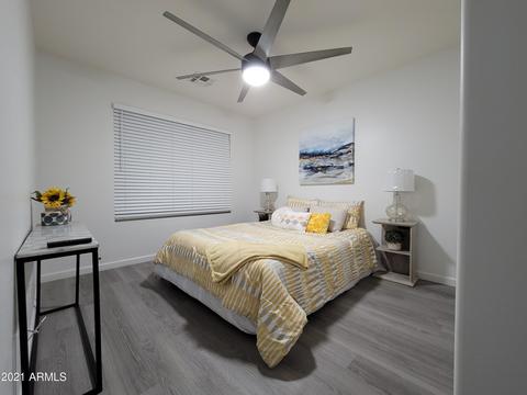 3219 E Kerry Ln, Phoenix, AZ 85050 photo 42