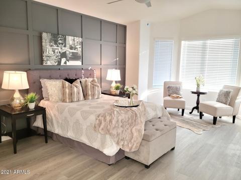 3219 E Kerry Ln, Phoenix, AZ 85050 photo 27