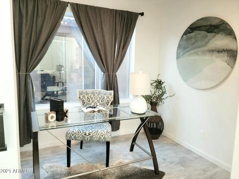 3219 E Kerry Ln, Phoenix, AZ 85050 photo 19