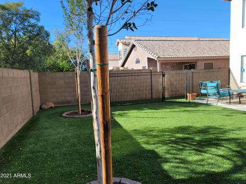 3219 E Kerry Ln, Phoenix, AZ 85050 photo 49