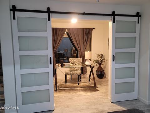 3219 E Kerry Ln, Phoenix, AZ 85050 photo 15