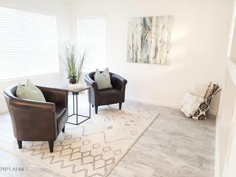 3219 E Kerry Ln, Phoenix, AZ 85050 photo 6