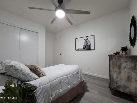 3219 E Kerry Ln, Phoenix, AZ 85050 photo 45