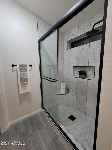 3219 E Kerry Ln, Phoenix, AZ 85050 photo 37