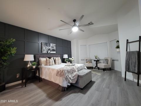 3219 E Kerry Ln, Phoenix, AZ 85050 photo 28
