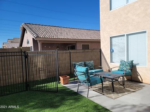 3219 E Kerry Ln, Phoenix, AZ 85050 photo 50