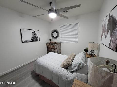 3219 E Kerry Ln, Phoenix, AZ 85050 photo 46