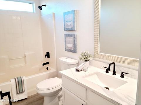 3219 E Kerry Ln, Phoenix, AZ 85050 photo 24