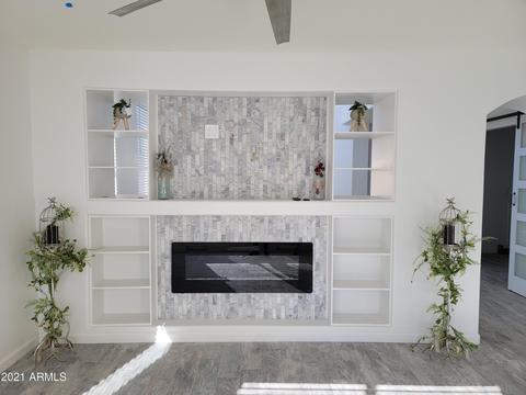 3219 E Kerry Ln, Phoenix, AZ 85050 photo 5