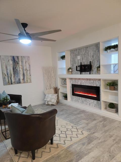 3219 E Kerry Ln, Phoenix, AZ 85050 photo 10