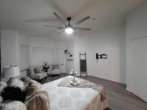 3219 E Kerry Ln, Phoenix, AZ 85050 photo 31