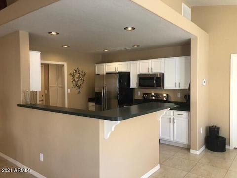 5830 E Mckellips Rd #141, Mesa, AZ 85215 photo 9