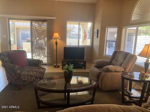 5830 E Mckellips Rd #141, Mesa, AZ 85215 photo 2