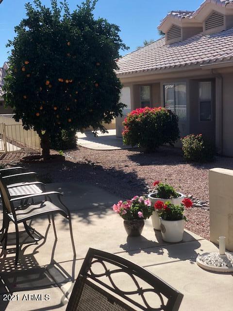 5830 E Mckellips Rd #141, Mesa, AZ 85215 photo 19