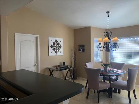 5830 E Mckellips Rd #141, Mesa, AZ 85215 photo 16