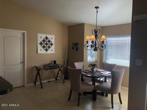 5830 E Mckellips Rd #141, Mesa, AZ 85215 photo 14