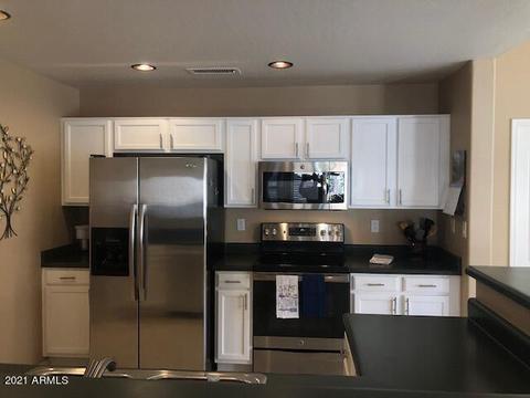 5830 E Mckellips Rd #141, Mesa, AZ 85215 photo 11
