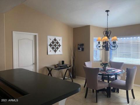 5830 E Mckellips Rd #141, Mesa, AZ 85215 photo 15
