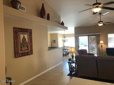5830 E Mckellips Rd #141, Mesa, AZ 85215 photo 5