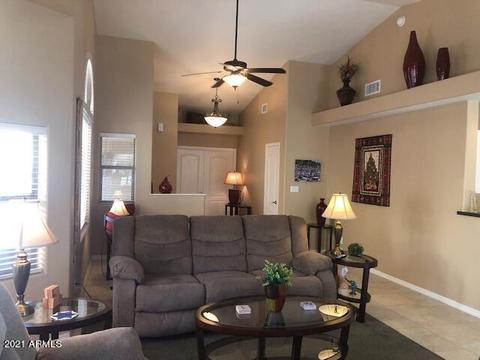 5830 E Mckellips Rd #141, Mesa, AZ 85215 photo 3