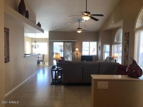 5830 E Mckellips Rd #141, Mesa, AZ 85215 photo 7