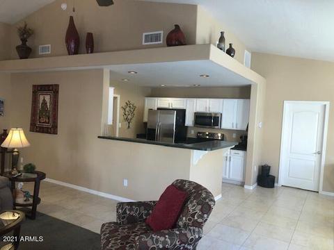 5830 E Mckellips Rd #141, Mesa, AZ 85215 photo 8