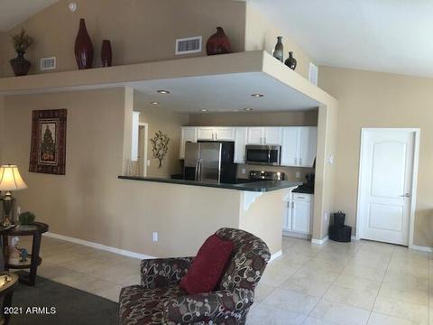5830 E Mckellips Rd #141, Mesa, AZ 85215 photo 10