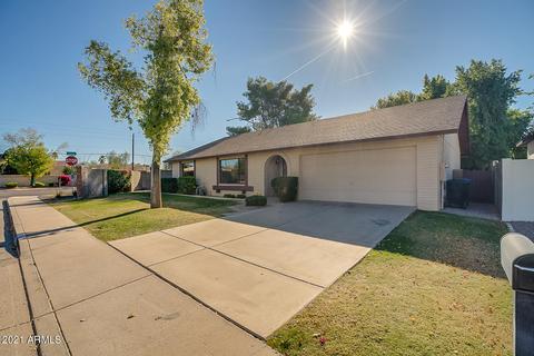 1165 E Halifax St, Mesa, AZ 85203 photo 35