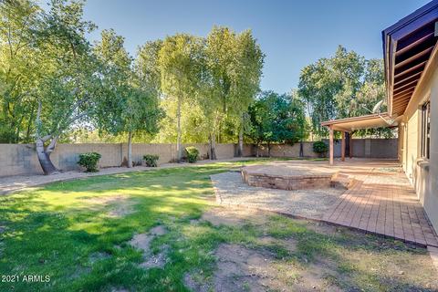 1165 E Halifax St, Mesa, AZ 85203 photo 30