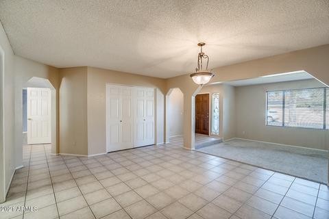 1165 E Halifax St, Mesa, AZ 85203 photo 2