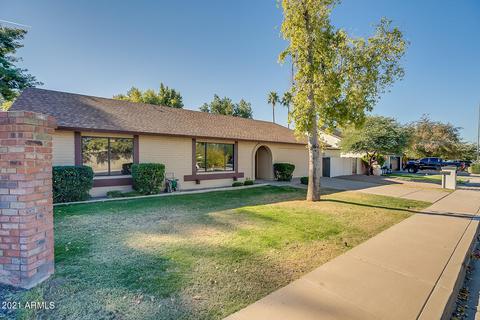 1165 E Halifax St, Mesa, AZ 85203 photo 34